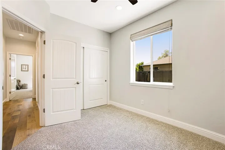 1475 Carl Court, Red Bluff, California 96080