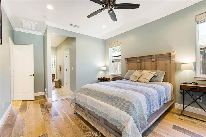 1475 Carl Court, Red Bluff, California 96080