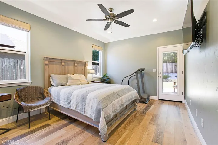 1475 Carl Court, Red Bluff, California 96080