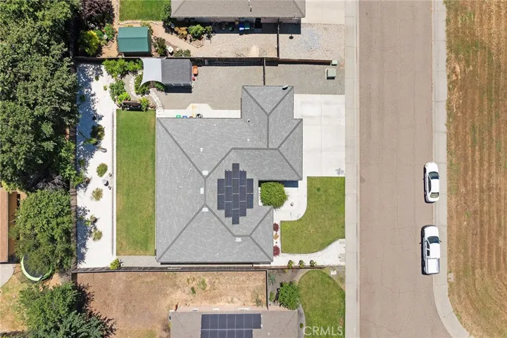1475 Carl Court, Red Bluff, California 96080