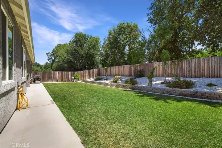 1475 Carl Court, Red Bluff, California 96080