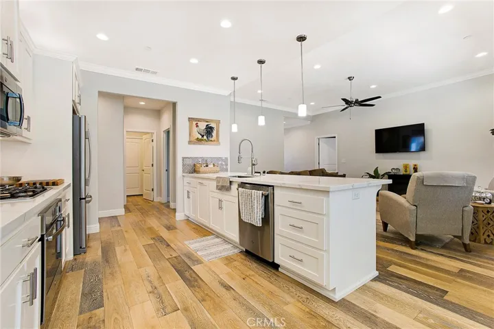 1475 Carl Court, Red Bluff, California 96080