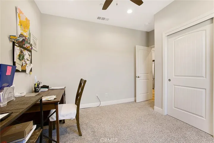 1475 Carl Court, Red Bluff, California 96080