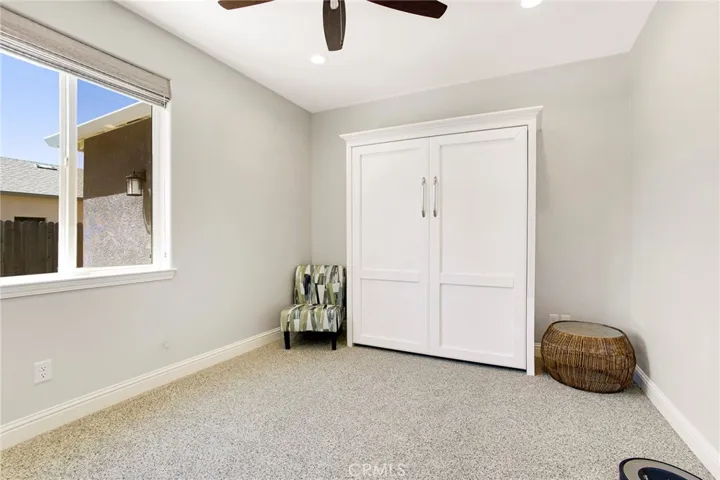 1475 Carl Court, Red Bluff, California 96080