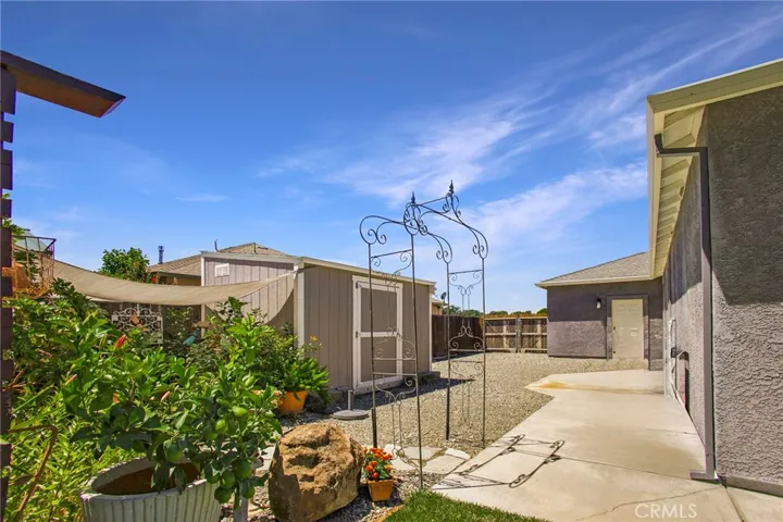 1475 Carl Court, Red Bluff, California 96080