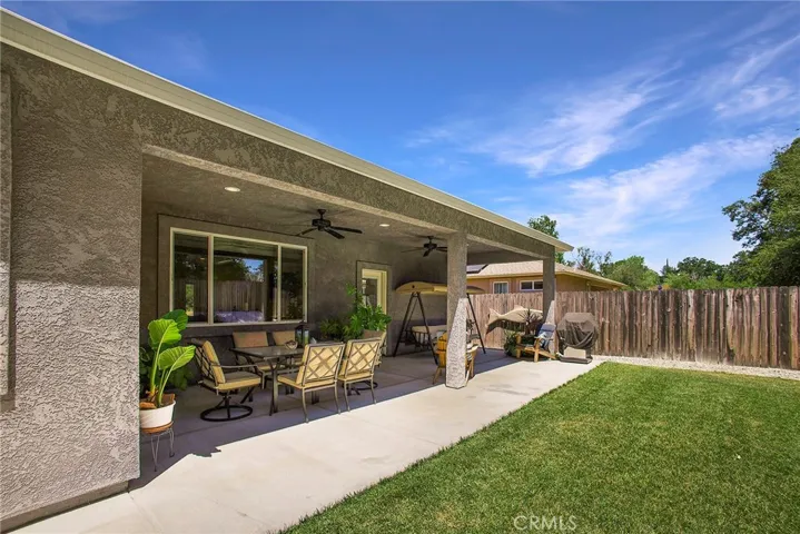 1475 Carl Court, Red Bluff, California 96080