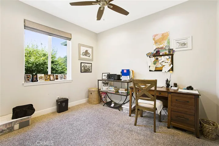 1475 Carl Court, Red Bluff, California 96080