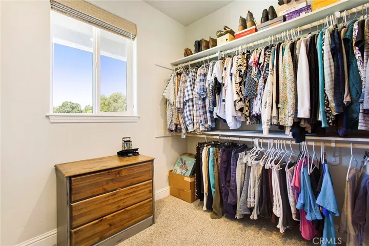 1475 Carl Court, Red Bluff, California 96080
