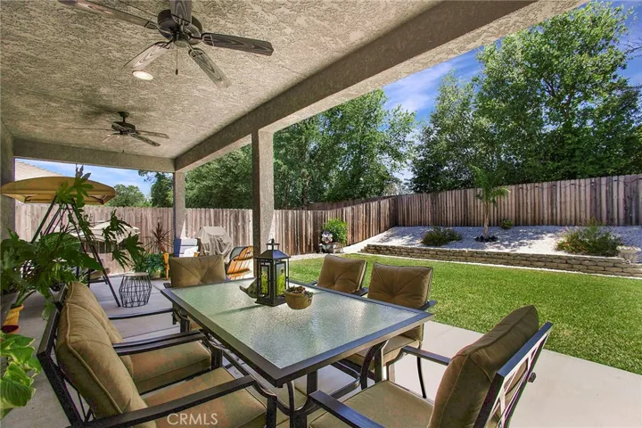 1475 Carl Court, Red Bluff, California 96080