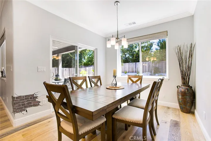 1475 Carl Court, Red Bluff, California 96080