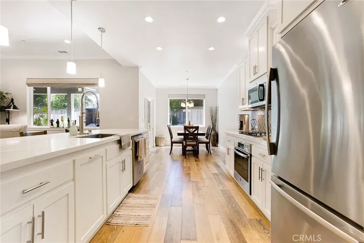 1475 Carl Court, Red Bluff, California 96080