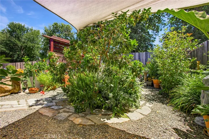 1475 Carl Court, Red Bluff, California 96080