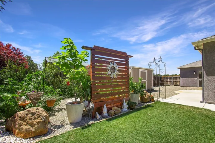 1475 Carl Court, Red Bluff, California 96080
