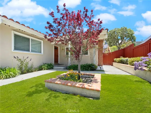 5962 Flambeau Road, Rancho Palos Verdes, California 90275