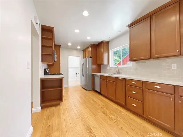 5962 Flambeau Road, Rancho Palos Verdes, California 90275