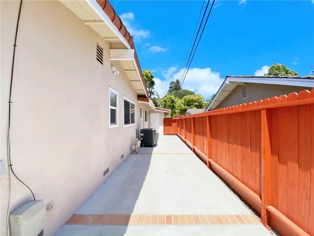 5962 Flambeau Road, Rancho Palos Verdes, California 90275