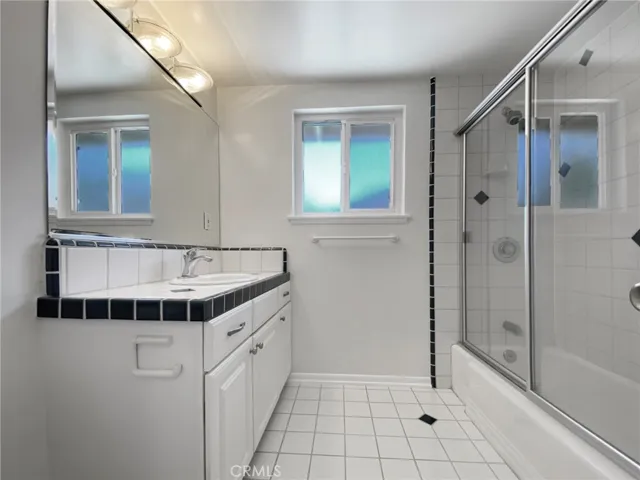 5962 Flambeau Road, Rancho Palos Verdes, California 90275