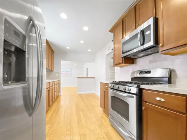 5962 Flambeau Road, Rancho Palos Verdes, California 90275