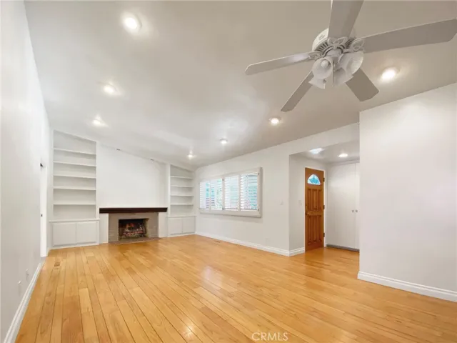 5962 Flambeau Road, Rancho Palos Verdes, California 90275