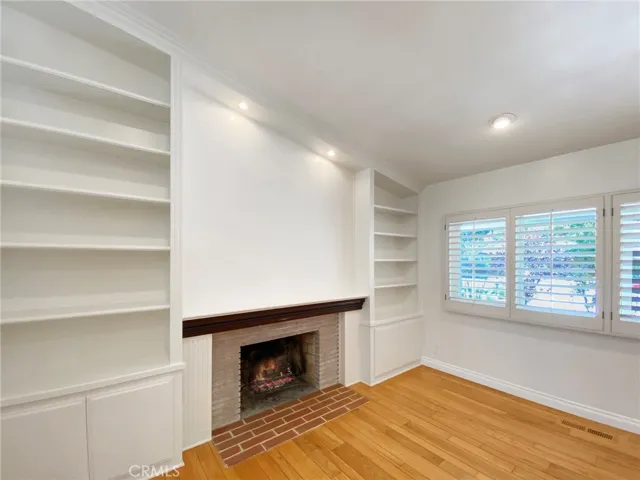 5962 Flambeau Road, Rancho Palos Verdes, California 90275