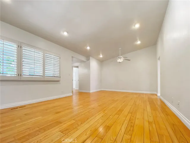 5962 Flambeau Road, Rancho Palos Verdes, California 90275