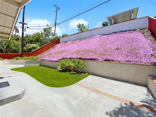 5962 Flambeau Road, Rancho Palos Verdes, California 90275