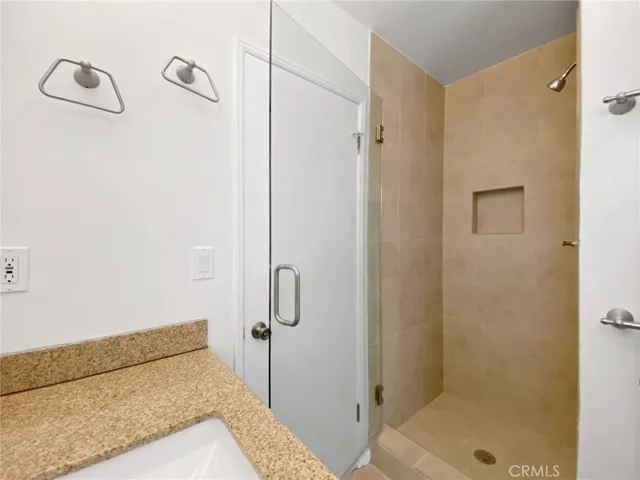 5962 Flambeau Road, Rancho Palos Verdes, California 90275