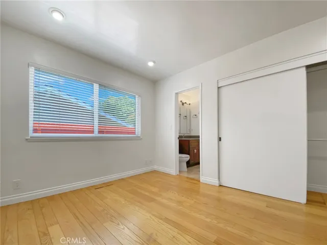 5962 Flambeau Road, Rancho Palos Verdes, California 90275