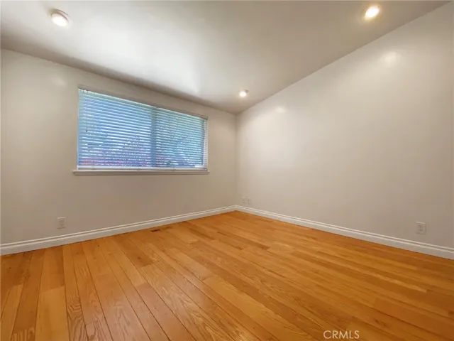5962 Flambeau Road, Rancho Palos Verdes, California 90275