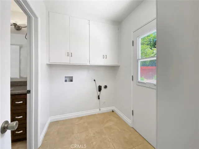 5962 Flambeau Road, Rancho Palos Verdes, California 90275