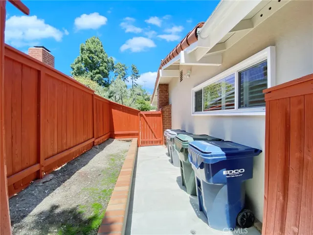 5962 Flambeau Road, Rancho Palos Verdes, California 90275