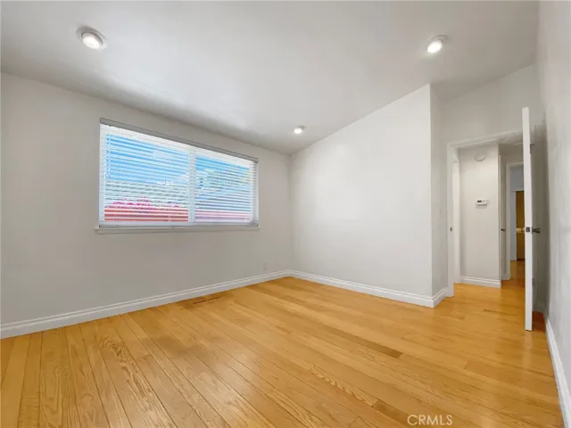 5962 Flambeau Road, Rancho Palos Verdes, California 90275