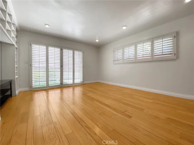 5962 Flambeau Road, Rancho Palos Verdes, California 90275