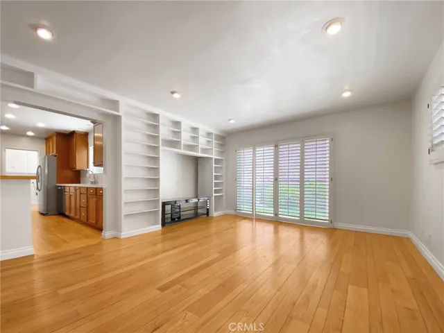 5962 Flambeau Road, Rancho Palos Verdes, California 90275