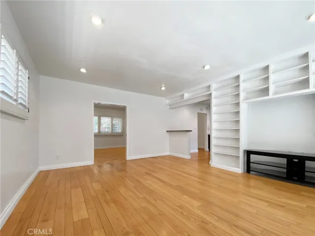 5962 Flambeau Road, Rancho Palos Verdes, California 90275