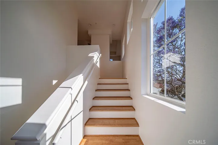 18061 Joyful Lane 205, Huntington Beach, California 92648