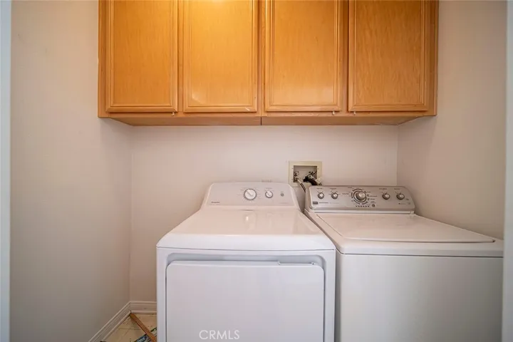 18061 Joyful Lane 205, Huntington Beach, California 92648