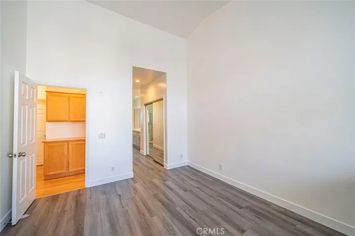 18061 Joyful Lane 205, Huntington Beach, California 92648