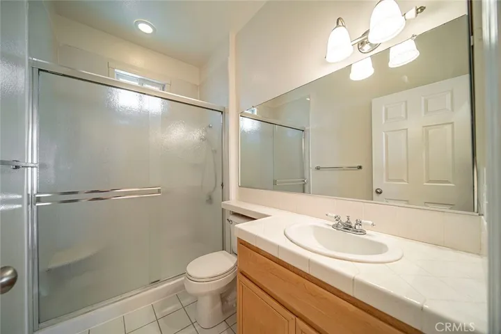 18061 Joyful Lane 205, Huntington Beach, California 92648