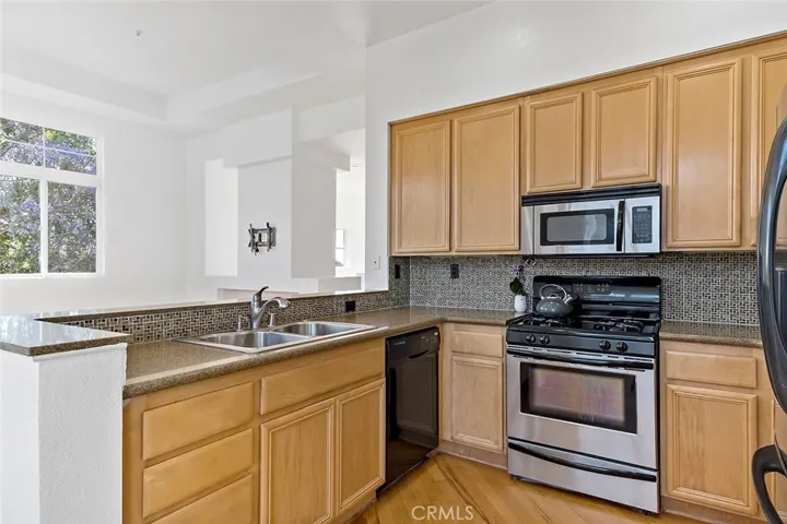 18061 Joyful Lane 205, Huntington Beach, California 92648