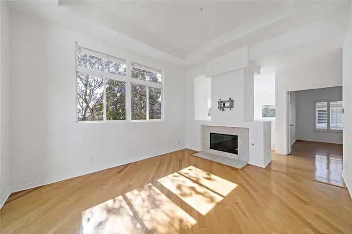 18061 Joyful Lane 205, Huntington Beach, California 92648
