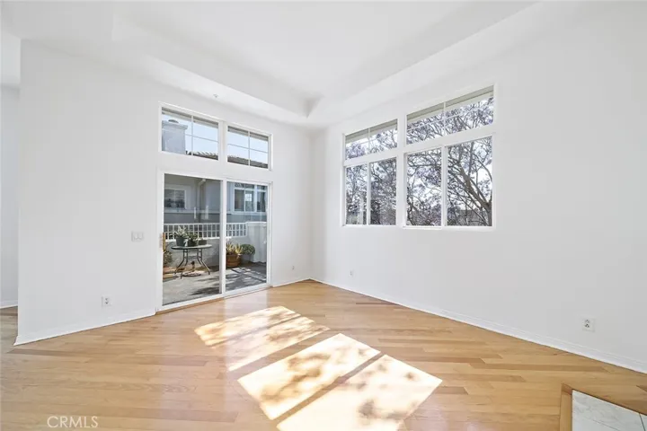 18061 Joyful Lane 205, Huntington Beach, California 92648