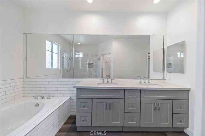 18061 Joyful Lane 205, Huntington Beach, California 92648