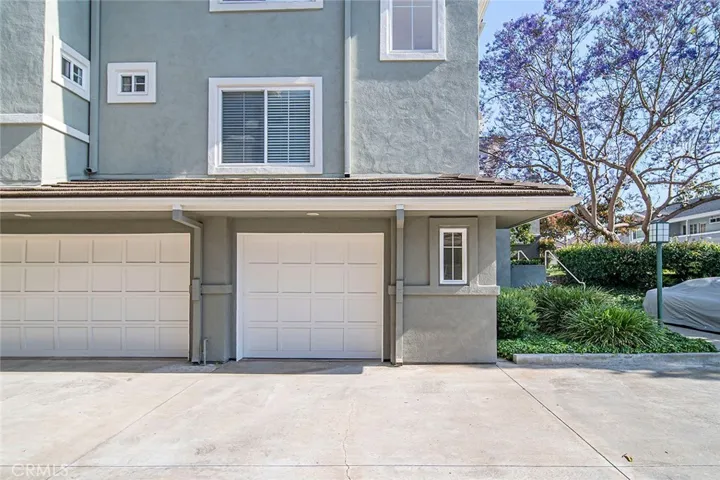 18061 Joyful Lane 205, Huntington Beach, California 92648