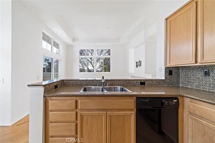 18061 Joyful Lane 205, Huntington Beach, California 92648