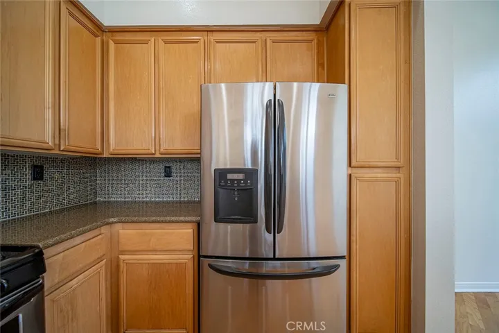 18061 Joyful Lane 205, Huntington Beach, California 92648