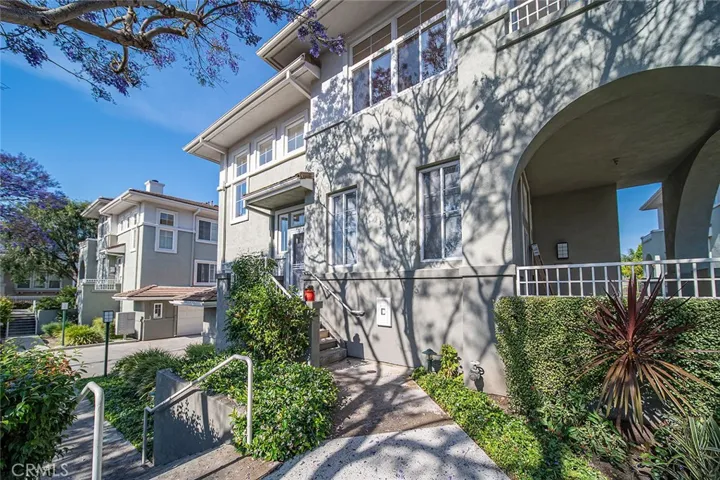 18061 Joyful Lane 205, Huntington Beach, California 92648