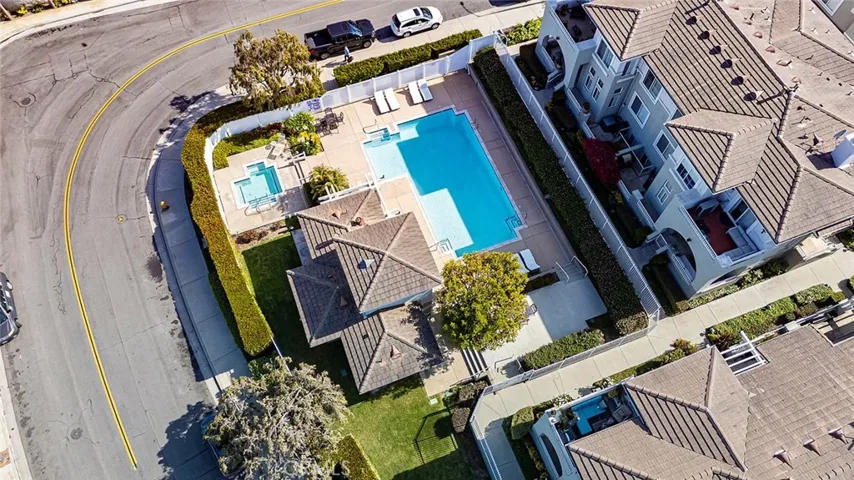 18061 Joyful Lane 205, Huntington Beach, California 92648