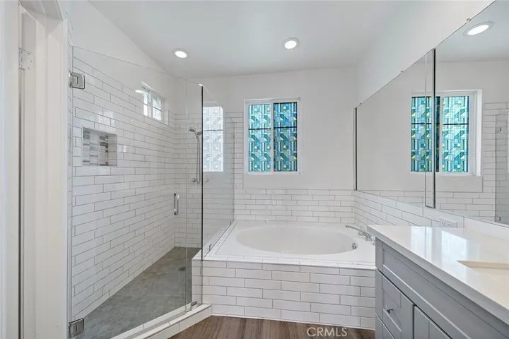 18061 Joyful Lane 205, Huntington Beach, California 92648