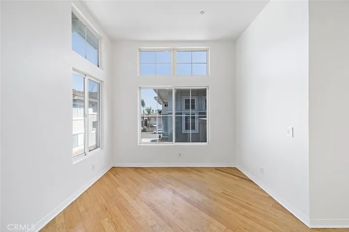 18061 Joyful Lane 205, Huntington Beach, California 92648